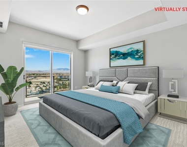 8255 Las Vegas Boulevard - Photo Thumbnail 19