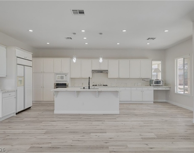 10549 Caldbeck Place - Photo Thumbnail 4