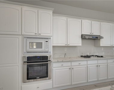 10549 Caldbeck Place - Photo Thumbnail 28