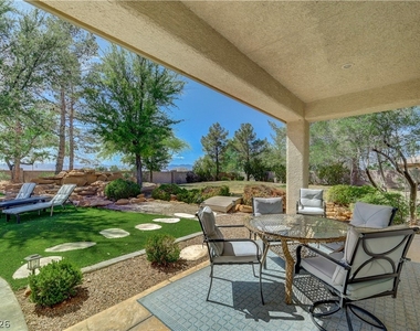 10549 Caldbeck Place - Photo Thumbnail 48