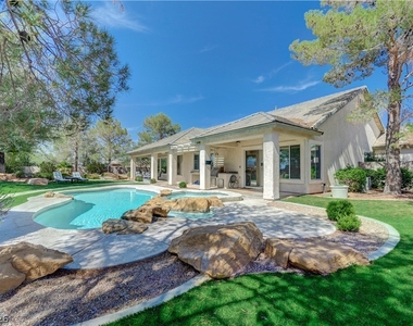 10549 Caldbeck Place - Photo Thumbnail 53