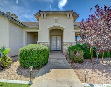 10549 Caldbeck Place - Photo Thumbnail 17