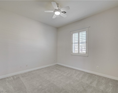 10549 Caldbeck Place - Photo Thumbnail 43