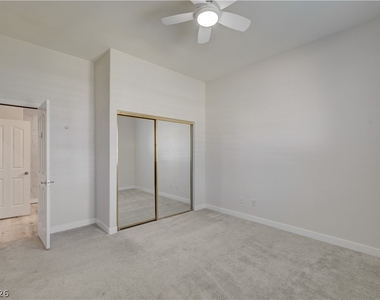 10549 Caldbeck Place - Photo Thumbnail 44