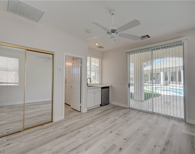 10549 Caldbeck Place - Photo Thumbnail 9