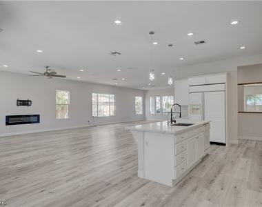 10549 Caldbeck Place - Photo Thumbnail 25