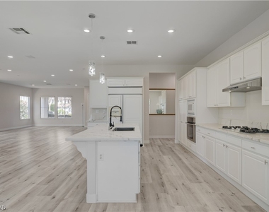 10549 Caldbeck Place - Photo Thumbnail 24