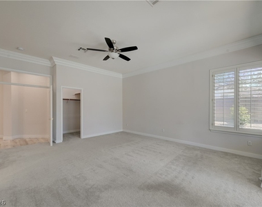 10549 Caldbeck Place - Photo Thumbnail 34