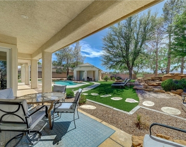 10549 Caldbeck Place - Photo Thumbnail 49