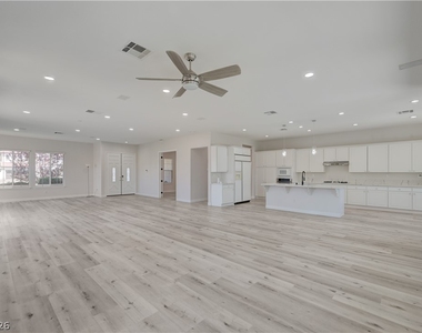 10549 Caldbeck Place - Photo Thumbnail 3