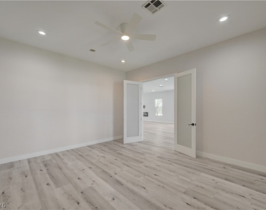 10549 Caldbeck Place - Photo Thumbnail 30