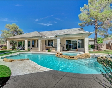10549 Caldbeck Place - Photo Thumbnail 52