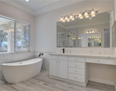 10549 Caldbeck Place - Photo Thumbnail 35