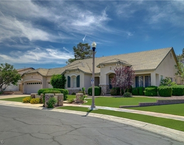10549 Caldbeck Place - Photo Thumbnail 14