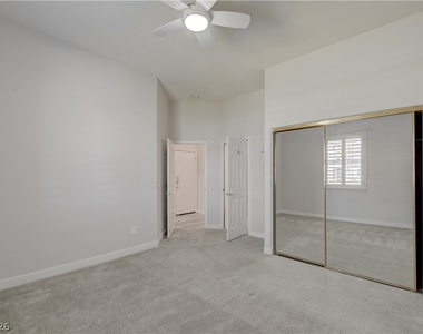10549 Caldbeck Place - Photo Thumbnail 45