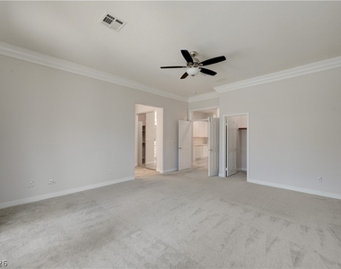 10549 Caldbeck Place - Photo Thumbnail 33