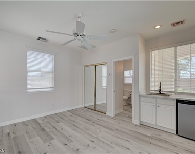 10549 Caldbeck Place - Photo Thumbnail 55