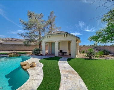 10549 Caldbeck Place - Photo Thumbnail 8