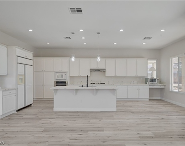 10549 Caldbeck Place - Photo Thumbnail 22