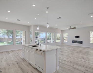 10549 Caldbeck Place - Photo Thumbnail 27