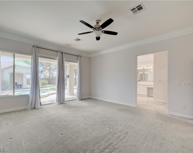10549 Caldbeck Place - Photo Thumbnail 7