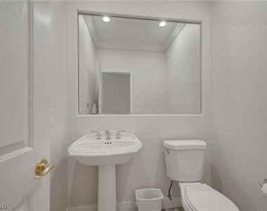 10549 Caldbeck Place - Photo Thumbnail 31