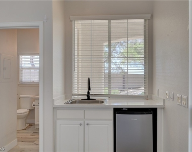 10549 Caldbeck Place - Photo Thumbnail 56