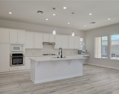 10549 Caldbeck Place - Photo Thumbnail 21