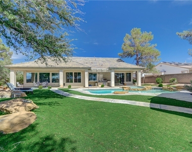 10549 Caldbeck Place - Photo Thumbnail 51