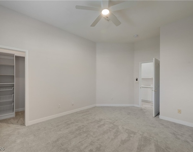 10549 Caldbeck Place - Photo Thumbnail 41