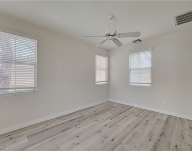 10549 Caldbeck Place - Photo Thumbnail 57