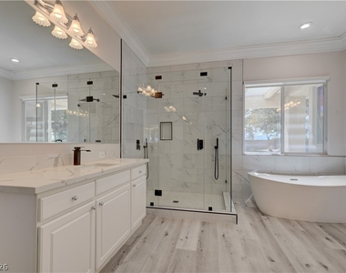 10549 Caldbeck Place - Photo Thumbnail 6