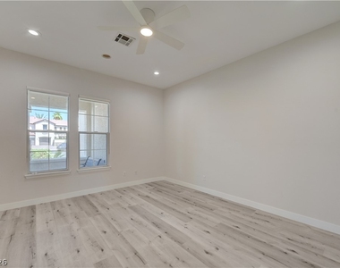 10549 Caldbeck Place - Photo Thumbnail 29