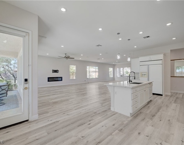 10549 Caldbeck Place - Photo Thumbnail 26