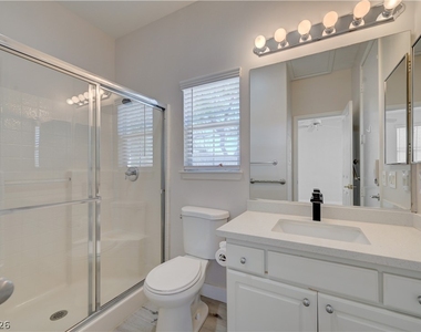 10549 Caldbeck Place - Photo Thumbnail 58