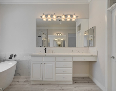 10549 Caldbeck Place - Photo Thumbnail 36