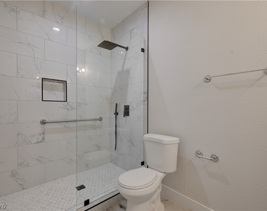 10549 Caldbeck Place - Photo Thumbnail 10