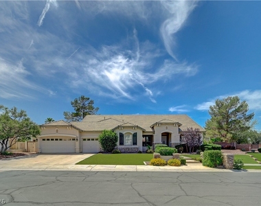 10549 Caldbeck Place - Photo Thumbnail 13