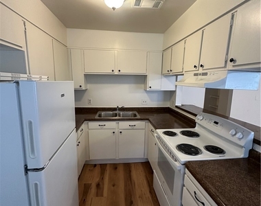 3355 Sylvia Street - Photo Thumbnail 4