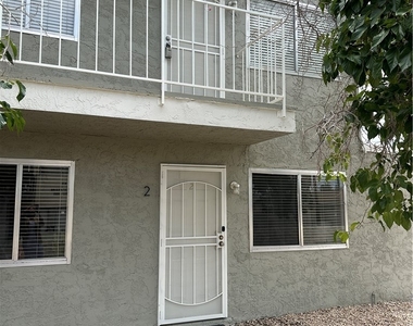 3355 Sylvia Street - Photo Thumbnail 1