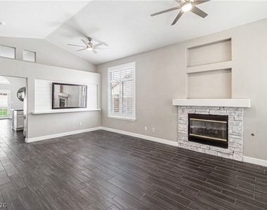 9523 Observer Street - Photo Thumbnail 6