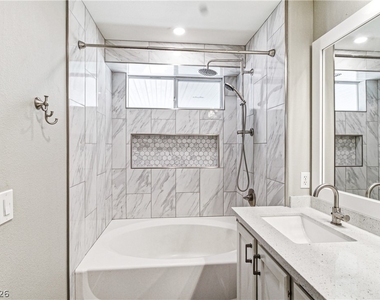 9523 Observer Street - Photo Thumbnail 32