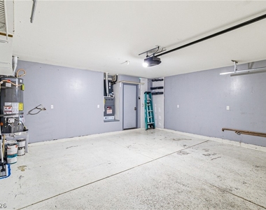 9523 Observer Street - Photo Thumbnail 34