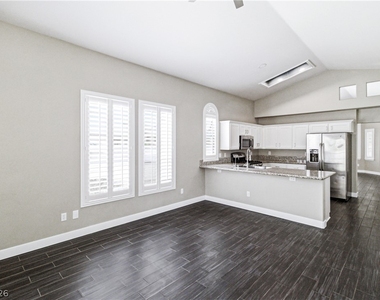 9523 Observer Street - Photo Thumbnail 16