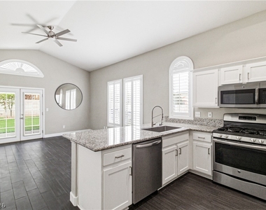 9523 Observer Street - Photo Thumbnail 9