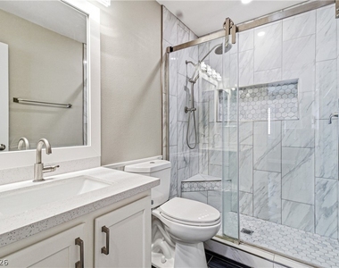 9523 Observer Street - Photo Thumbnail 23