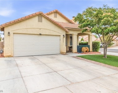 9523 Observer Street - Photo Thumbnail 1