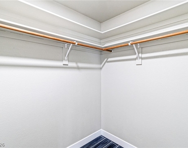 9523 Observer Street - Photo Thumbnail 28
