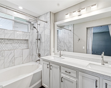 9523 Observer Street - Photo Thumbnail 30