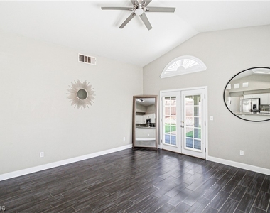 9523 Observer Street - Photo Thumbnail 14